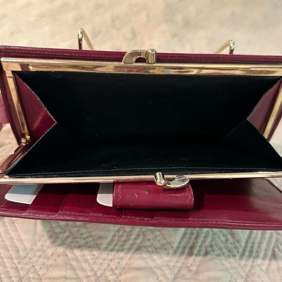 Fiocchi Italy wallet - Picture 6 of 10
